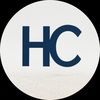 hcastillo63